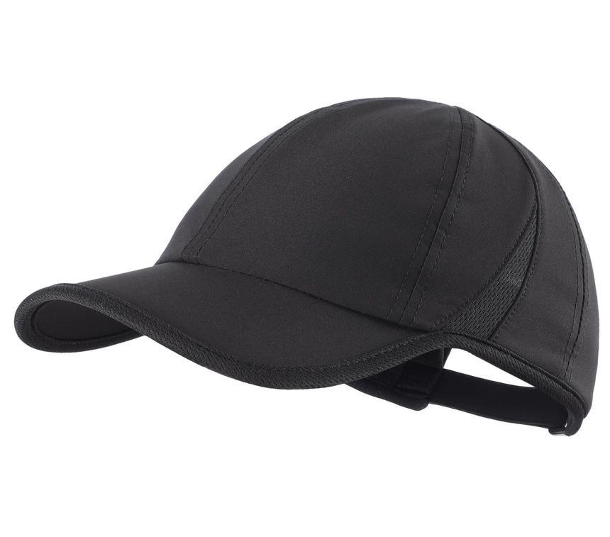 Adjustable Sports Baseball Cap